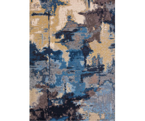 Alfombra MARMARA PALETTE (Magic Collection)